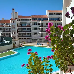 Magna , Albufeira Portugal