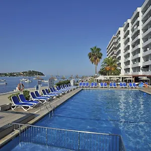 Appartamento Globales Verdemar, Santa Ponsa