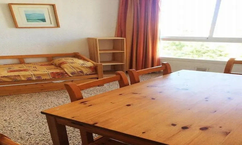 Magalluf Playa Apartments - Adults Only