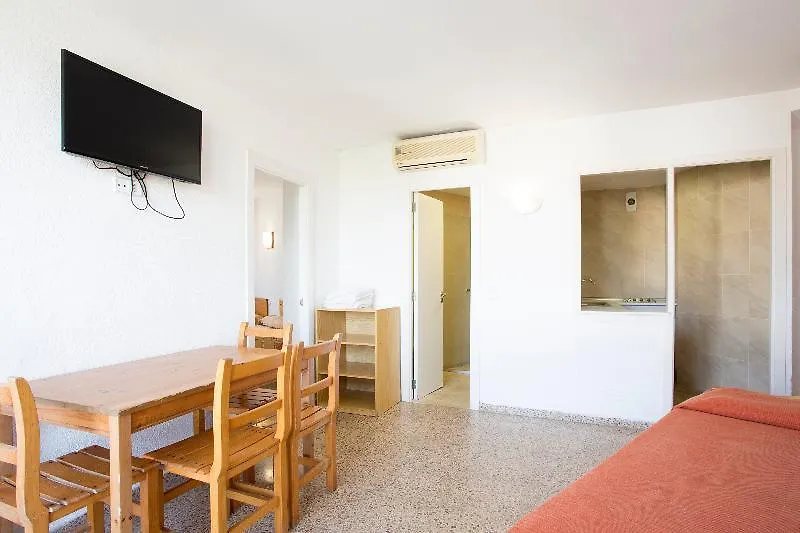 Magalluf Playa Apartments - Adults Only Magaluf (Mallorca)