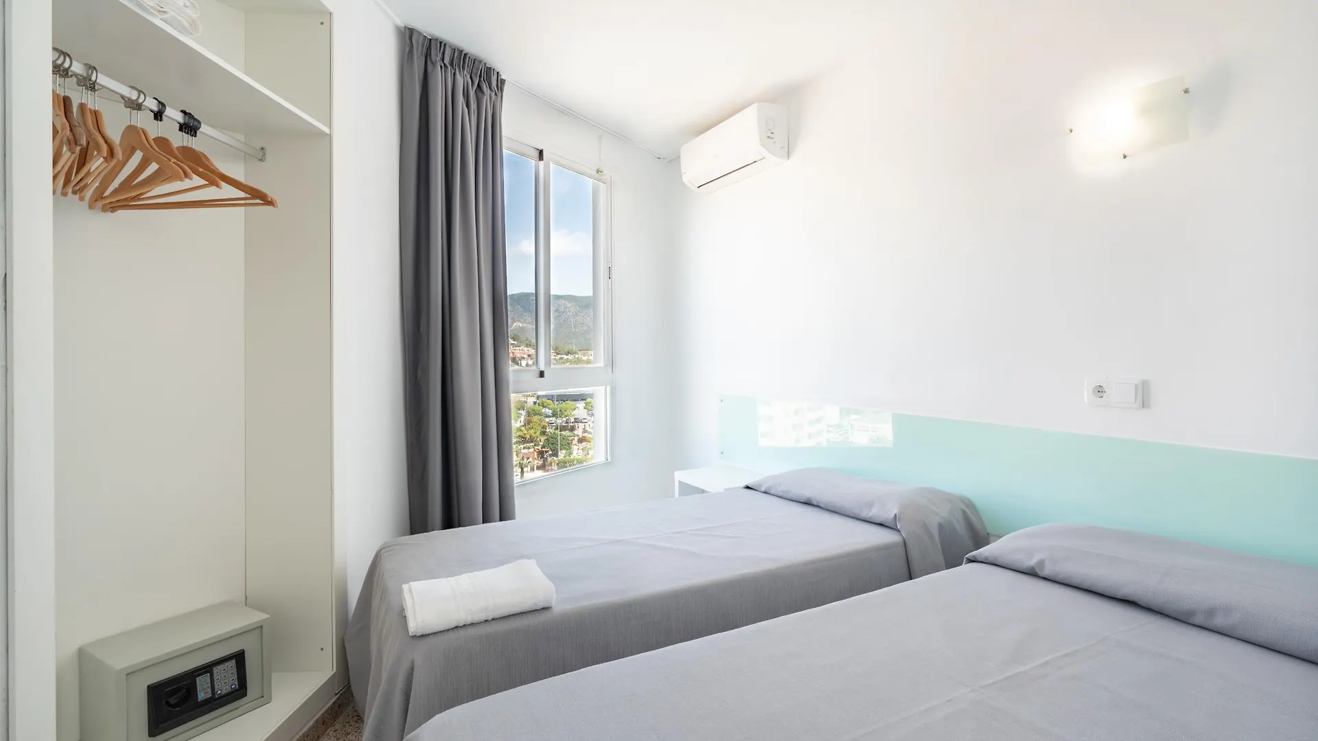 Magalluf Playa Apartments - Adults Only 0*, Magaluf (Mallorca) Spanien