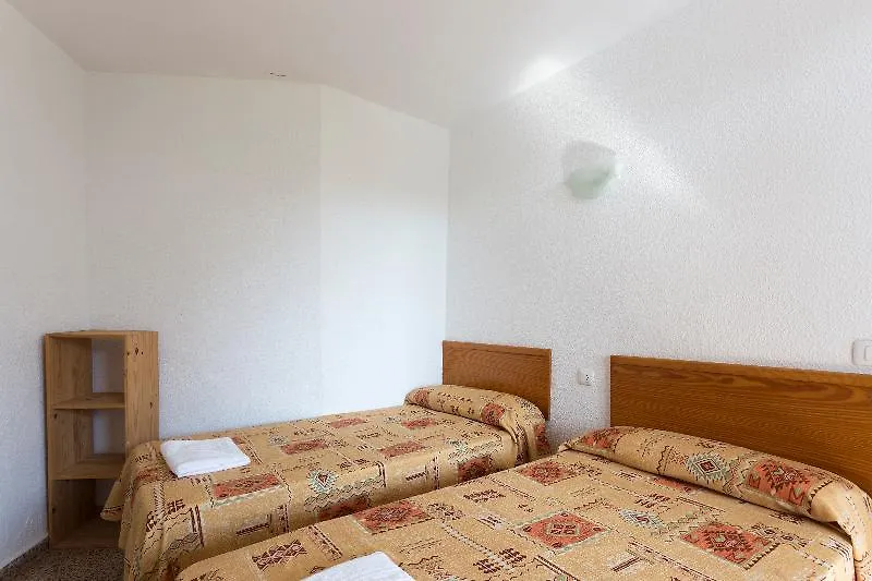 Magalluf Playa Apartments - Adults Only 0*, Magaluf (Mallorca) Spanien